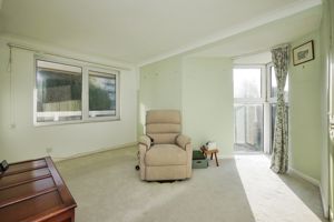 Bedroom- click for photo gallery